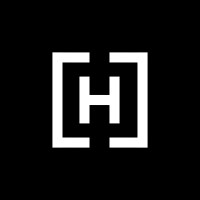 Hire Armada logo - Similar company to Aladia
