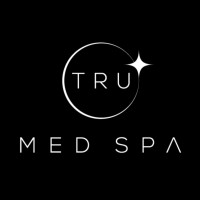 TRU Med Spa logo - Similar company to Veracity Med Spa