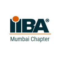 IIBA Mumbai Chapter logo - Similar company to Compounding Wealth Advisors Llp