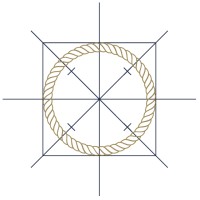 Ocordo logo - Similar company to Blue Solution - Débarassage De Chantier