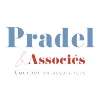 Pradel & Associés logo - Similar company to Netformatic