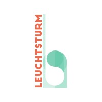 Leuchtsturm Media