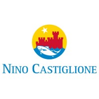 NINO CASTIGLIONE srl logo - Similar company to Sosalt