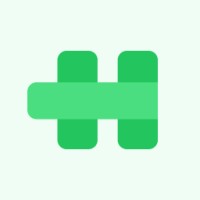 Homepal logo - Similar company to Pigello