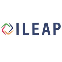 ILEAP logo - Similar company to Eduengage