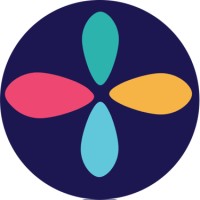 National Beauty logo - Similar company to Naomi