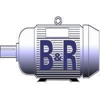 Boardley & Roberts Ltd logo - Similar company to Ergon S.A.