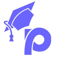 IELTS Proficiency logo - Similar company to Ielts Proficiency