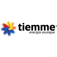 TIEMME RENT SRL logo - Similar company to Satron.Lk