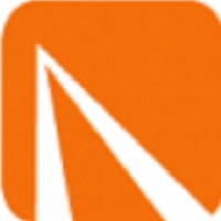 LANIX ENGENHARIA logo - Similar company to El Drim Tim