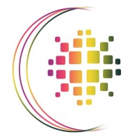 InShield Technologies logo - Similar company to Burnsys