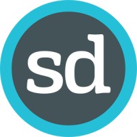 Superb Digital Limited logo - Similar company to Elevate Colour