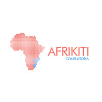 AFRIKITI Consultoria logo - Similar company to Ballr Mode