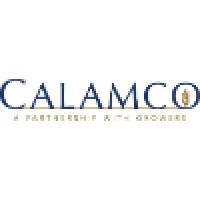 CALAMCO logo - Similar company to Vm Consulting