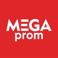 Megaprom Promosyon | Reklam logo - Similar company to Bi̇g Tanitim & Promosyon