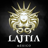 LAJTIA MÉXICO