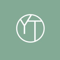 Yoga Therapy Institute logo - Similar company to Holistic Pillars
