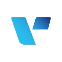 Velto.it logo - Similar company to Digital&More