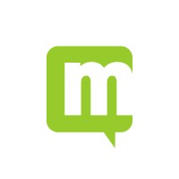 Mídias MMarchi logo - Similar company to Two B. Easy