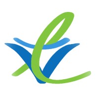 Soin Environnement logo - Similar company to Énaircomp Inc., Air Compressors - Energy Efficiency