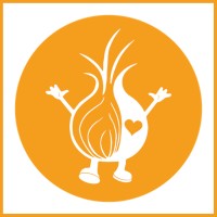 Happy Onion Living Ltd logo - Similar company to Cvl Group