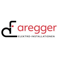 Aregger Elektro Baden AG logo - Similar company to Aregger Elektro Ag
