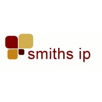 SMITHS IP logo - Similar company to Seastone Ip Llp