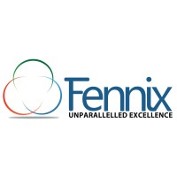 Fennix Global (Pvt) Ltd logo - Similar company to Atn Campus