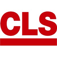 CLS AB logo - Similar company to Wise House Technologies