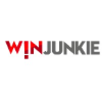Winjunkie (Sold To Dmt In 2013)