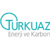 Turkuaz Energy & Carbon Asset Management Ltd logo - Similar company to Devol Energy