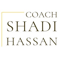 www.shadihassan.com logo - Similar company to Abund Berry