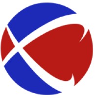 Diseño Web y SEO en Jaén | Nexo Virtual Network S.L. logo - Similar company to Celestium Seo