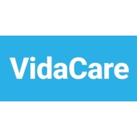 VidaCare.ch logo - Similar company to Hightech Rehab Solutions