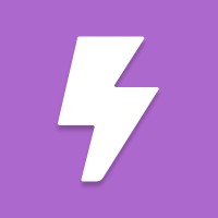 RBNX Studio logo - Similar company to Éphémère Creative