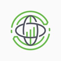 Steffen Energy, LLC