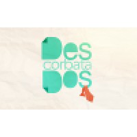 Descorbatados - Video Marketing