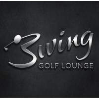 Swing Golf Lounge Inc