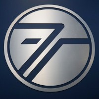 Seventh Trumpet Media Inc. logo - Similar company to Innventé