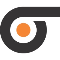 Xown Solutions logo - Similar company to Revent Technologies