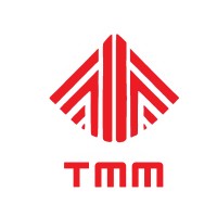 PT Total Mitra Metalindo logo - Similar company to Pt. Atmi Duta Engineering