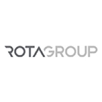 Rota Group logo - Similar company to Rete Cowo® Coworking Network