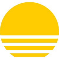 MESGO - A HEXPOL COMPANY logo - Similar company to Hexpol Compounding
