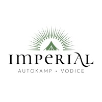 Autokamp Imperial Vodice d.d. logo - Similar company to Projekt Toć D.O.O.