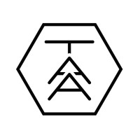 The Athlete's Approach logo - Similar company to Salescompete