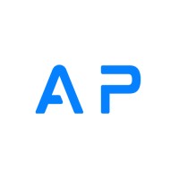 Apelti logo - Similar company to Crowdflix