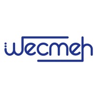 Wecmeh