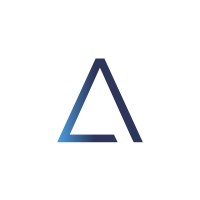 AGEDIT logo - Similar company to Wilice