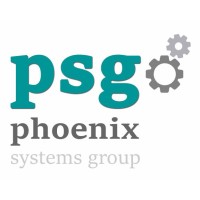 Phoenix Systems Group, Inc.