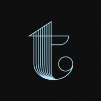 the Blue t logo - Similar company to Animl Ltd